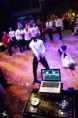 /album/svatby/www-djshirak-cz-hazeni-podvazku-jpg/